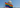 Best LGBT destinations