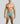 Justin + Simon Classic Tanga Final Sale
