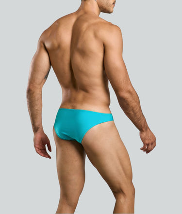Justin + Simon Classic Mens Bikini Final Sale