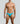 Justin + Simon Classic Mens Bikini Final Sale