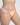 5 Pack Womens G-string Micro Thongs Underwear Panties Low Waist Briefs - Random-FMX303-MULTIPACK-5-5