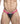 Justin + Simon Bikini One Final Sale