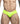 Justin + Simon Cheek Final Sale