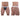 Mens MAX COTTON Thongs ErgoWear