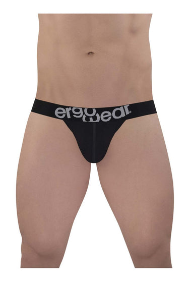 Mens MAX COTTON Bikini ErgoWear
