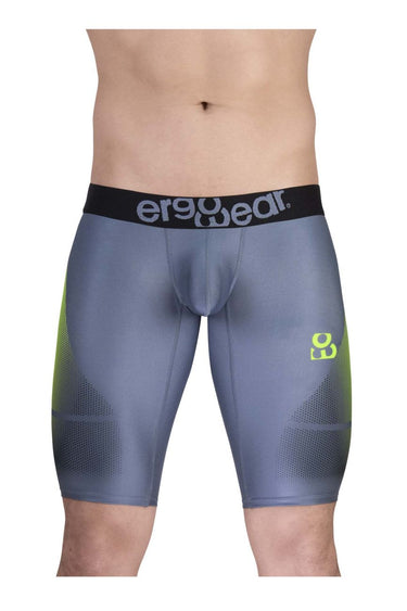 Mens MAX SE Athletic Shorts ErgoWear
