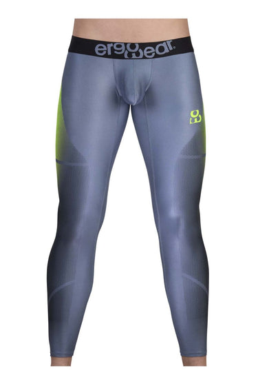 Mens MAX SE Athletic Pants ErgoWear
