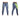 Mens MAX SE Athletic Pants ErgoWear