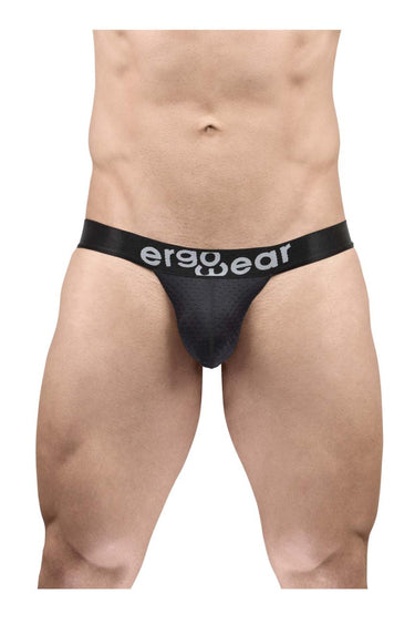Mens MAX FLOW G-String ErgoWear