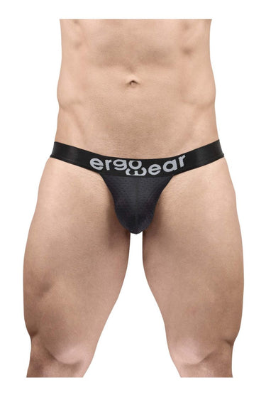 Mens MAX FLOW Bikini ErgoWear