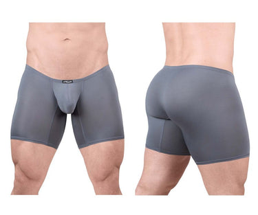 Mens X4D Boxer Briefs ErgoWear