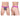 Mens MAX SE CAMO G-String ErgoWear