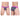 Mens MAX SE CAMO Bikini ErgoWear