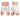 Mens FEEL GR8 Cotton Boxer Briefs ErgoWear