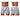 Mens FEEL SE Boxer Briefs ErgoWear