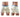 Mens SLK SE Boxer Briefs ErgoWear