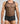 MOB Fishnet Tanktop