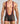 MOB Singlet