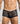 MOB Men's Lace Boxer