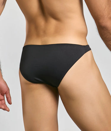 Toucan Bikini for Men