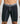 MaleBasics Microfiber Athletic Boxer