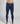 MaleBasics Microfiber LongJohn