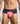 MaleBasics Neon Brief