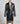 Malebasics Robe Satin