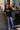 T-SHIRT EMOTIONAL SUPPORT TOP