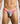 Justin + Simon Bikini One