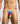 Justin + Simon Bulge Thong