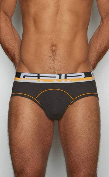 C-IN2 Brief 3313-068-3313-068-Gray-S-1