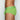 C-IN2 Brief 6760-342-6760-342-Green-S-2