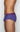 C-IN2 Brief 6760-541-676-541-RainPurple-S-3