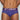 C-IN2 Brief 6760-541-676-541-RainPurple-S-1