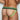 C-IN2 Jockstrap 3226-080-3326-080-Gray-L-2