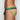 C-IN2 Jockstrap 3226-080-3326-080-Gray-L-3