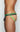 C-IN2 Jockstrap 3226-080-3326-080-Gray-L-3