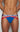 C-IN2 Jockstrap 3326-421-3326-421-Blue-L-1