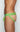 C- IN2 Jockstrap 6726-6726-342-Green-S-2