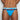 C-IN2 Jockstrap 8025-412-8025-412-Blue-S-1