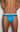 C-IN2 Jockstrap 8025-412-8025-412-Blue-S-1