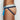 C-IN2 Jockstrap 8025-412-8025-412-Blue-S-2