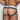 C-IN2 Jockstrap 8025-412-8025-412-Blue-S-3