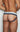 C-IN2 Jockstrap 8025-412-8025-412-Blue-S-3