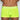 C-IN2 Trunk 1023-737-1023-737-Yellow-S-1