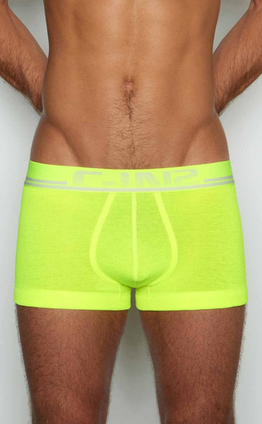C-IN2 Trunk 1023-737-1023-737-Yellow-S-1