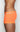 C-IN2 Trunk 1023-1023-820-Orange-S-3