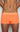 C-IN2 Trunk 1023-1023-820-Orange-S-1