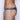 C-IN2 Y-Back Thong 4002-070-4002-070-Gray-S-2